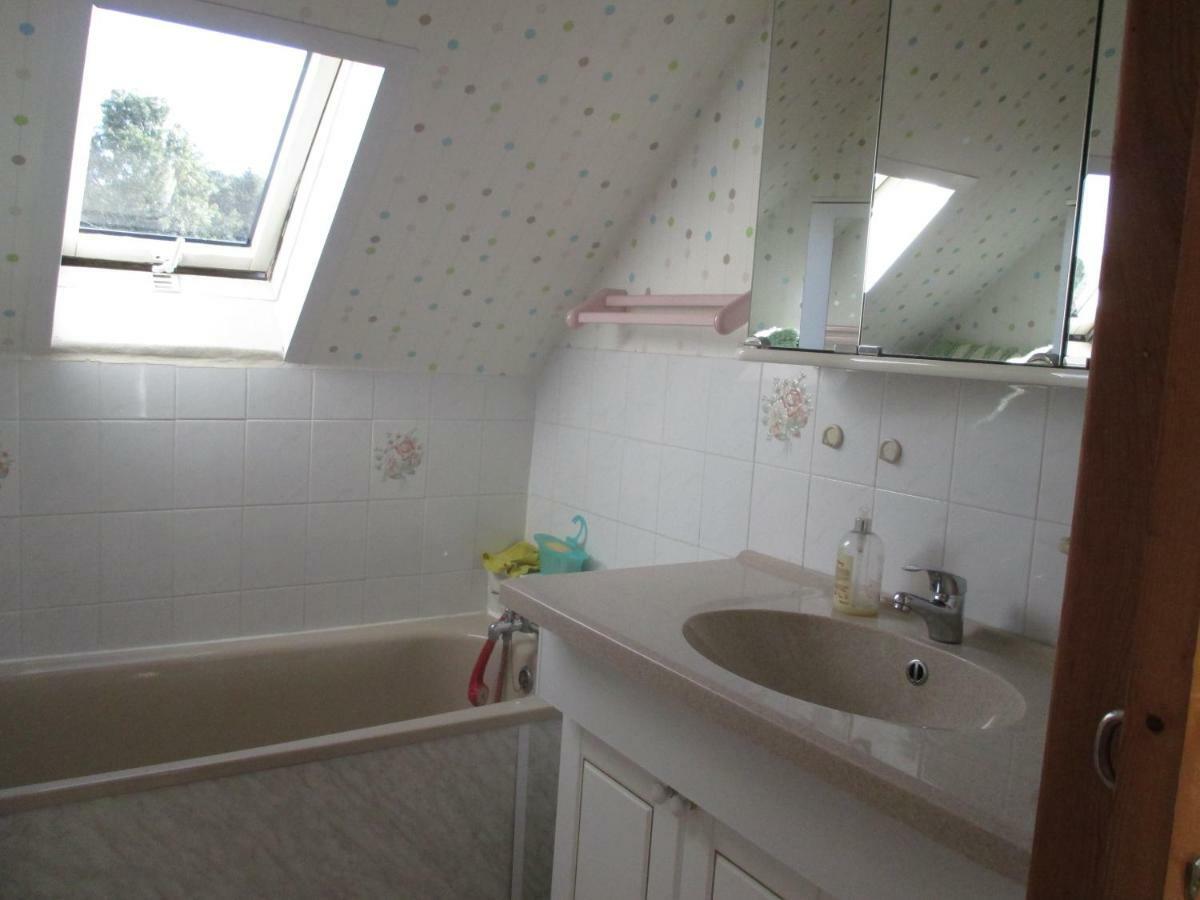 Apartment 3 Rue Vicaire *