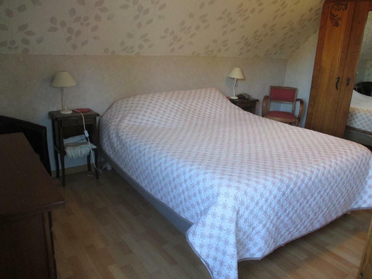 Apartment 3 Rue Vicaire